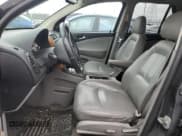 ✅ 2007 Saturn VUE V6 • VIN: 5GZCZ534X7S819478 • Lot: 50368115. Wystawiony na Copart z przebiegiem 239 462 mil. Bezpłatny archiwum sprzedaży aukcyjnych z USA i szczegółowy raport historii pojazdu na DreamBid. Zdjęcie 7.