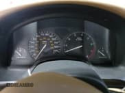 ✅ 2000 Saturn LW • VIN: 1G8JW82R2YY649240 • Лот: 77682734. Опубликован ранее на Copart с пробегом Не указан. Бесплатный доступ к архиву аукционных продаж из США и подробный отчёт об истории автомобиля на DreamBid. Изображение 9.