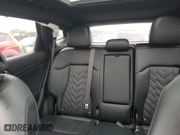 ✅ 2016 Hyundai Veloster Turbo Rally Edition • VIN: KMHTC6AE7GU249959 • Лот: 86178185. Опубликован ранее на Copart с пробегом 42 897 миль. Бесплатный доступ к архиву аукционных продаж из США и подробный отчёт об истории автомобиля на DreamBid. Изображение 10.