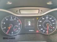 ✅ 2016 Hyundai Veloster Turbo R-Spec • VIN: KMHTC6AE1GU274856 • Lot: 68866575. Wystawiony na Copart z przebiegiem 104 890 mil. Bezpłatny archiwum sprzedaży aukcyjnych z USA i szczegółowy raport historii pojazdu na DreamBid. Zdjęcie 9.