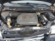 ✅ 2014 Chrysler Town & Country Touring • VIN: 2C4RC1BG3ER195765 • Лот: 43561392. Опубликован ранее на IAAI с пробегом 144 618 миль. Бесплатный доступ к архиву аукционных продаж из США и подробный отчёт об истории автомобиля на DreamBid. Изображение 10.