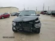 ✅ 2022 Hyundai Venue Limited • VIN: KMHRC8A39NU166728 • Lot: 44734945. Listed on Copart with Not provided. Free auction sales archive from the USA and detailed vehicle history report at DreamBid. Image 15.