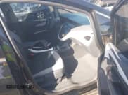 ✅ 2019 Chevrolet Bolt EV LT • VIN: 1G1FY6S04K4149938 • Lot: 41968737. Wystawiony na IAAI z przebiegiem 43 545 mil. Bezpłatny archiwum sprzedaży aukcyjnych z USA i szczegółowy raport historii pojazdu na DreamBid. Zdjęcie 5.