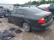 ✅ 2012 Ford Fusion SEL • VIN: 3FAHP0JG3CR354728 • Lot: 43066560. Wystawiony na IAAI z przebiegiem 105 473 mil. Bezpłatny archiwum sprzedaży aukcyjnych z USA i szczegółowy raport historii pojazdu na DreamBid. Zdjęcie 3.