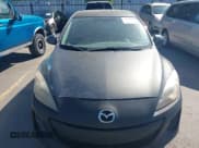 ✅ 2012 Mazda 3 i Touring • VIN: JM1BL1L78C1675611 • Lot: 42398294. Listed on IAAI with 164,809 mi. Free auction sales archive from the USA and detailed vehicle history report at DreamBid. Image 6.