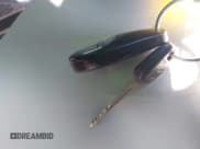 ✅ 2013 Toyota Tacoma PreRunner • VIN: 5TFJX4GN9DX021354 • Lot: 42674262. Listed on IAAI with 122,601 mi. Free auction sales archive from the USA and detailed vehicle history report at DreamBid. Image 11.