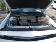 ✅ 2013 Dodge Challenger SXT • VIN: 2C3CDYAG5DH693813 • Lot: 43558979. Listed on IAAI with 188,863 mi. Free auction sales archive from the USA and detailed vehicle history report at DreamBid. Image 10.