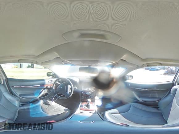 ✅ 2014 Infiniti Q60 Journey • VIN: JN1CV6EK4EM111858 • Лот: 86249535. Опубликован ранее на Copart с пробегом 88 382 миль. Бесплатный доступ к архиву аукционных продаж из США и подробный отчёт об истории автомобиля на DreamBid. Изображение 14.