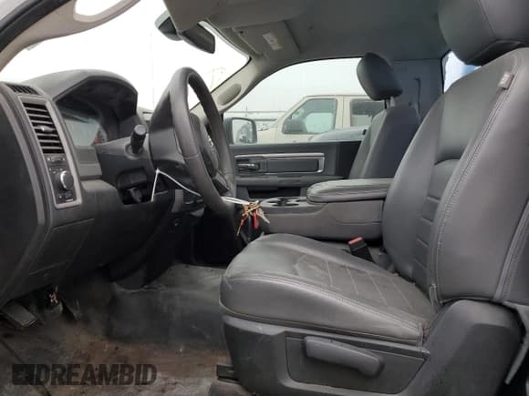 ✅ 2002 Ford F-350 XL • VIN: 1FTSW30F02EB62259 • Lot: 44232015. Listed on Copart with 507,871 mi. Free auction sales archive from the USA and detailed vehicle history report at DreamBid. Image 7.