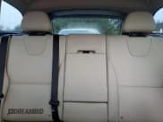 ✅ 2016 Volvo XC60 T5 Platinum • VIN: YV4612RM5G2854471 • Лот: 67963855. Опубликован ранее на Copart с пробегом 124 273 миль. Бесплатный доступ к архиву аукционных продаж из США и подробный отчёт об истории автомобиля на DreamBid. Изображение 10.