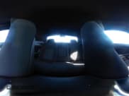 ✅ 2016 Dodge Challenger SXT • VIN: 2C3CDZAG6GH352835 • Lot: 43230077. Listed on IAAI with 175,988 mi. Free auction sales archive from the USA and detailed vehicle history report at DreamBid. Image 22.