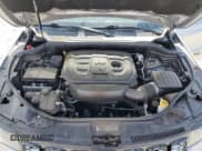 ✅ 2019 Jeep Grand Cherokee Altitude • VIN: 1C4RJFAG6KC802377 • Lot: 82754715. Wystawiony na Copart z przebiegiem 75 974 mil. Bezpłatny archiwum sprzedaży aukcyjnych z USA i szczegółowy raport historii pojazdu na DreamBid. Zdjęcie 12.