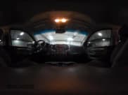 ✅ 2018 Ram 2500 SLT • VIN: 3C6TR5DTXJG284102 • Lot: 41609869. Listed on IAAI with 148,869 mi. Free auction sales archive from the USA and detailed vehicle history report at DreamBid. Image 19.