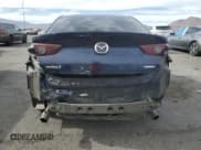 ✅ 2020 Mazda 3 Select • VIN: 3MZBPACL4LM123234 • Лот: 52275895. Опубликован ранее на Copart с пробегом 82 515 миль. Бесплатный доступ к архиву аукционных продаж из США и подробный отчёт об истории автомобиля на DreamBid. Изображение 6.