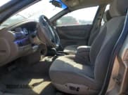 ✅ 2001 Dodge Stratus SE • VIN: 1B3EJ46UX1N552969 • Lot: 55082905. Wystawiony na Copart z przebiegiem 70 775 mil. Bezpłatny archiwum sprzedaży aukcyjnych z USA i szczegółowy raport historii pojazdu na DreamBid. Zdjęcie 7.