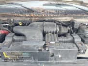 ✅ 2006 Ford Econoline Passenger XL • VIN: 1FBNE31L06DA61632 • Lot: 43675471. Wystawiony na IAAI z przebiegiem 104 764 mil. Bezpłatny archiwum sprzedaży aukcyjnych z USA i szczegółowy raport historii pojazdu na DreamBid. Zdjęcie 9.