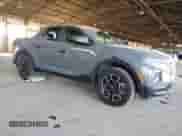 2022 Hyundai Santa Cruz SEL с VIN 5NTJB4AE0NH008899, выставлен на аукционе Copart как лот 72716604 с пробегом 36 113 миль миль и Списание • Salvage title. История ставок и продаж доступна на DreamBid. Изображение 4.