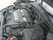 ✅ 2006 Acura RSX • VIN: JH4DC54876S018545 • Lot: 42557905. Listed on IAAI with 171,292 mi. Free auction sales archive from the USA and detailed vehicle history report at DreamBid. Image 18.