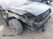 ✅ 2023 Hyundai Elantra SEL • VIN: KMHLS4AG3PU412731 • Lot: 41480497. Wystawiony na IAAI z przebiegiem 56 236 mil. Bezpłatny archiwum sprzedaży aukcyjnych z USA i szczegółowy raport historii pojazdu na DreamBid. Zdjęcie 6.