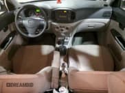 ✅ 2007 Hyundai Accent GLS • VIN: KMHCN46C37U112166 • Лот: 85657204. Опубликован ранее на Copart с пробегом 102 706 миль. Бесплатный доступ к архиву аукционных продаж из США и подробный отчёт об истории автомобиля на DreamBid. Изображение 8.