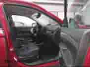 2019 Mitsubishi Outlander ES с VIN JA4AZ3A3XKZ041653, выставлен на аукционе IAAI как лот 42958933 с пробегом 104 502 миль миль и . История ставок и продаж доступна на DreamBid. Изображение 5.