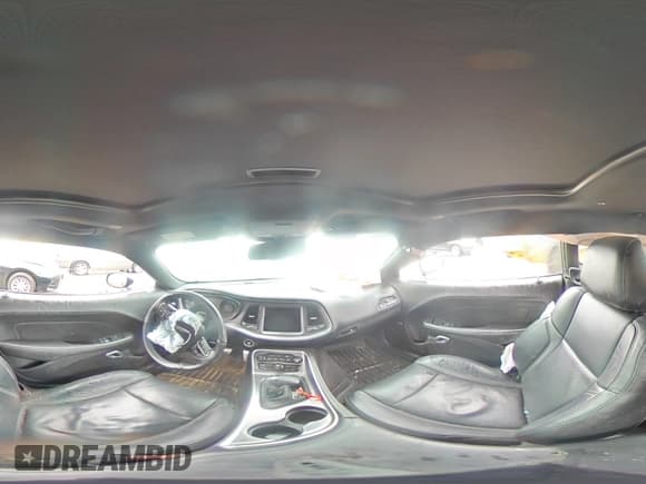 ✅ 2018 Dodge Challenger GT • VIN: 2C3CDZGG1JH341482 • Lot: 43134263. Wystawiony na Copart z przebiegiem Nie podano. Bezpłatny archiwum sprzedaży aukcyjnych z USA i szczegółowy raport historii pojazdu na DreamBid. Zdjęcie 13.