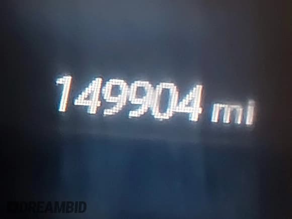 ✅ 2016 Nissan Altima SR • VIN: 1N4AL3AP7GC226043 • Lot: 43562384. Listed on IAAI with 149,904 mi. Free auction sales archive from the USA and detailed vehicle history report at DreamBid. Image 7.