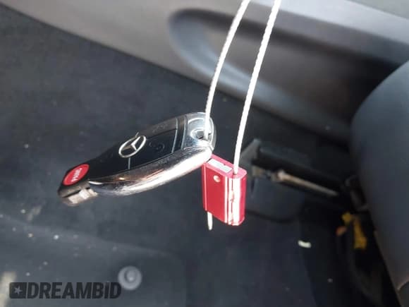 ✅ 2009 Mercedes-Benz M 550 • VIN: 4JGBB72E39A519423 • Lot: 42990646. Wystawiony na IAAI z przebiegiem Nie podano. Bezpłatny archiwum sprzedaży aukcyjnych z USA i szczegółowy raport historii pojazdu na DreamBid. Zdjęcie 11.