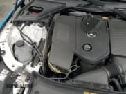 ✅ 2024 Mercedes-Benz E 350 • VIN: W1KLF4HB0RA063640 • Lot: 69786285. Wystawiony na Copart z przebiegiem Nie podano. Bezpłatny archiwum sprzedaży aukcyjnych z USA i szczegółowy raport historii pojazdu na DreamBid. Zdjęcie 13.