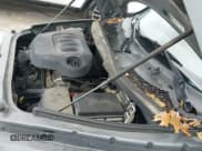 ✅ 2009 Chevrolet HHR LS • VIN: 3GNCA13B09S598617 • Lot: 41499582. Listed on IAAI with 141,788 mi. Free auction sales archive from the USA and detailed vehicle history report at DreamBid. Image 22.