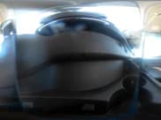 ✅ 2020 Ford Transit Cargo • VIN: 1FTBR1C80LKA14933 • Лот: 42732336. Опубликован ранее на IAAI с пробегом 107 695 миль. Бесплатный доступ к архиву аукционных продаж из США и подробный отчёт об истории автомобиля на DreamBid. Изображение 18.