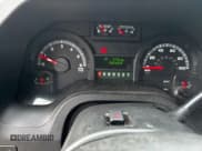 ✅ 2014 Ford Econoline Commercial • VIN: 1FDWE3FLXEDA72060 • Лот: 91988735. Опубликован ранее на Copart с пробегом 156 423 миль. Бесплатный доступ к архиву аукционных продаж из США и подробный отчёт об истории автомобиля на DreamBid. Изображение 8.