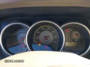 ✅ 2007 Nissan Versa SL • VIN: 3N1BC11EX7L460203 • Lot: 41462656. Listed on IAAI with 160,142 mi. Free auction sales archive from the USA and detailed vehicle history report at DreamBid. Image 7.