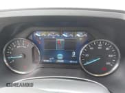 ✅ 2024 Ford Expedition Max XLT • VIN: 1FMJK1H81REA09073 • Lot: 43762164. Listed on IAAI with 67,768 mi. Free auction sales archive from the USA and detailed vehicle history report at DreamBid. Image 7.