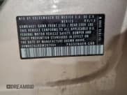 ✅ 2013 Volkswagen Jetta Hybrid • VIN: 3VW637AJXDM297084 • Lot: 93389015. Wystawiony na Copart z przebiegiem 93 786 mil. Bezpłatny archiwum sprzedaży aukcyjnych z USA i szczegółowy raport historii pojazdu na DreamBid. Zdjęcie 12.