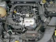 ✅ 2018 Ford EcoSport SE • VIN: MAJ3P1TE7JC201969 • Lot: 90245715. Listed on Copart with 92,720 mi. Free auction sales archive from the USA and detailed vehicle history report at DreamBid. Image 16.