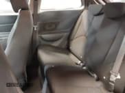 ✅ 2010 Hyundai Accent GS • VIN: KMHCM3AC6AU182658 • Лот: 42397436. Опубликован ранее на IAAI с пробегом 103 128 миль. Бесплатный доступ к архиву аукционных продаж из США и подробный отчёт об истории автомобиля на DreamBid. Изображение 8.