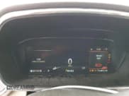 ✅ 2017 Lincoln Continental Select • VIN: 1LN6L9SK6H5623511 • Лот: 56651745. Опубликован ранее на Copart с пробегом 71 640 миль. Бесплатный доступ к архиву аукционных продаж из США и подробный отчёт об истории автомобиля на DreamBid. Изображение 9.