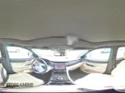 ✅ 2023 Jeep Grand Cherokee Limited • VIN: 1C4RJJBG9P8811683 • Лот: 64747865. Опубликован ранее на Copart с пробегом 53 654 миль. Бесплатный доступ к архиву аукционных продаж из США и подробный отчёт об истории автомобиля на DreamBid. Изображение 15.