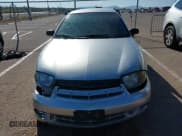 ✅ 2003 Chevrolet Cavalier • VIN: 1G1JC52F337249049 • Lot: 43298973. Listed on IAAI with 174,634 mi. Free auction sales archive from the USA and detailed vehicle history report at DreamBid. Image 12.