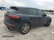 ✅ 2018 Porsche Cayenne • VIN: WP1AA2A21JKA00610 • Lot: 63512305. Listed on Copart with 85,979 mi. Free auction sales archive from the USA and detailed vehicle history report at DreamBid. Image 3.