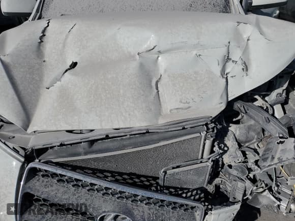 ✅ 2009 Hyundai Santa Fe Limited • VIN: 5NMSH73EX9H229798 • Lot: 64410844. Listed on Copart with Not provided. Free auction sales archive from the USA and detailed vehicle history report at DreamBid. Image 12.