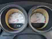 2010 Dodge Charger SXT с VIN 2B3CA3CV7AH168610, выставлен на аукционе Copart как лот 75404994 с пробегом Не указан миль и Чистый • Clean title. История ставок и продаж доступна на DreamBid. Изображение 9.