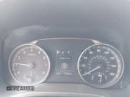 ✅ 2017 Hyundai Elantra SE • VIN: 5NPD84LF4HH093928 • Lot: 43064107. Listed on IAAI with 101,443 mi. Free auction sales archive from the USA and detailed vehicle history report at DreamBid. Image 7.