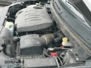 ✅ 2017 Dodge Journey SXT • VIN: 3C4PDDBG6HT591664 • Лот: 43400737. Опубликован ранее на IAAI с пробегом 105 258 миль. Бесплатный доступ к архиву аукционных продаж из США и подробный отчёт об истории автомобиля на DreamBid. Изображение 20.