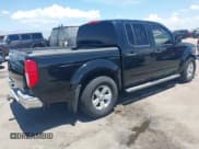 ✅ 2010 Nissan Frontier SE • VIN: 1N6AD0ER1AC419956 • Лот: 42921056. Опубликован ранее на IAAI с пробегом Не указан. Бесплатный доступ к архиву аукционных продаж из США и подробный отчёт об истории автомобиля на DreamBid. Изображение 4.