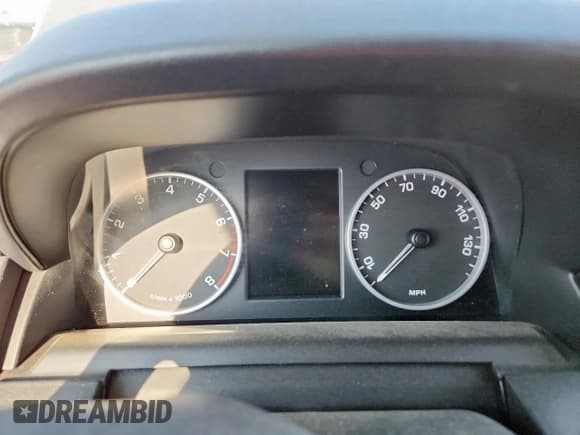 ✅ 2011 Land Rover LR4 HSE • VIN: SALAG2D48BA595985 • Лот: 81250215. Опубликован ранее на Copart с пробегом Не указан. Бесплатный доступ к архиву аукционных продаж из США и подробный отчёт об истории автомобиля на DreamBid. Изображение 9.