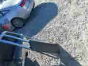 2001 Dodge 1500 with VIN 3B7HC13Y41G703079, listed as a IAAI auction lot 43487655 with 217,859 mi miles and . Bid and sale history available at DreamBid. Image 12.