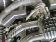 ✅ 2017 Subaru Impreza Special Sports • VIN: 4S3GKAM64H3601015 • Lot: 83993375. Wystawiony na Copart z przebiegiem 110 042 mil. Bezpłatny archiwum sprzedaży aukcyjnych z USA i szczegółowy raport historii pojazdu na DreamBid. Zdjęcie 16.