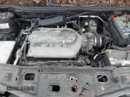 ✅ 2007 Saturn VUE V6 • VIN: 5GZCZ53477S853278 • Lot: 41458665. Wystawiony na IAAI z przebiegiem 210 296 mil. Bezpłatny archiwum sprzedaży aukcyjnych z USA i szczegółowy raport historii pojazdu na DreamBid. Zdjęcie 10.